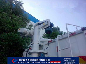 京鵬畜牧重汽后雙橋18噸散裝飼料車(chē)廠(chǎng)家地址及相關(guān)畜牧漁業(yè)飼料行業(yè)服務(wù)