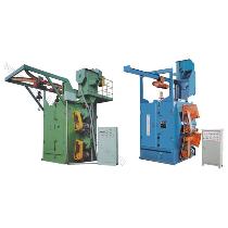 青島恒泰隆機(jī)電設(shè)備廠商2018年全新升級服務(wù)，誠邀廣大批發(fā)商加盟