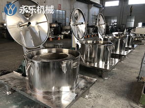 專業(yè)機(jī)電設(shè)備展示——走進(jìn)張家港樂余機(jī)電設(shè)備廠